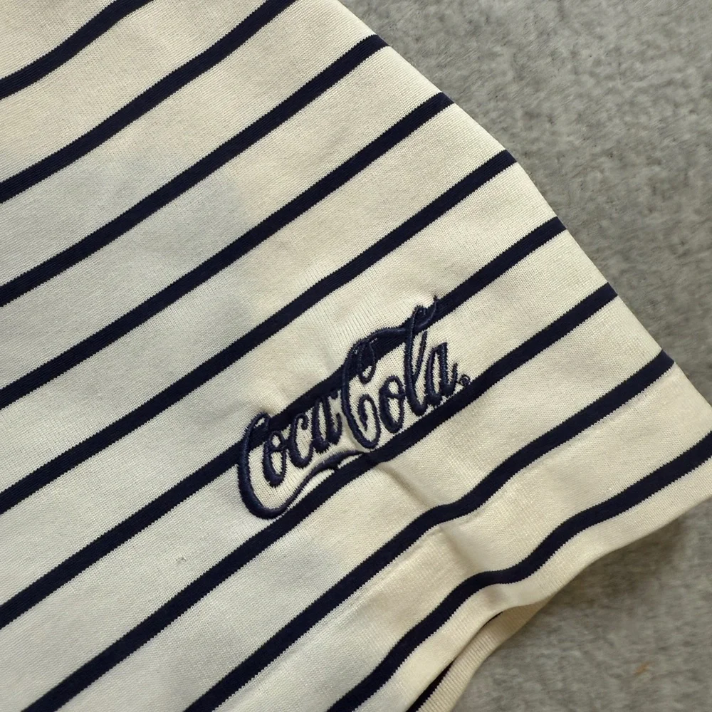 Polo Ralph Lauren Performance Golf‎ Shirt - L